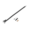 Kompresor akumulatorowy 20V 2A  7 bar
